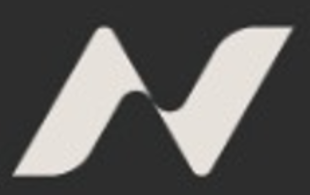Amity.my